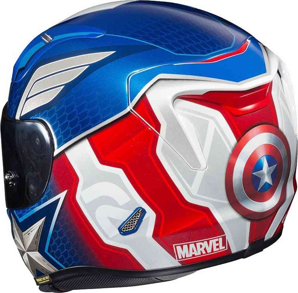 楽天市場】＼全品P5倍☆2/15（日)限定／HJC エイチジェイシー RPHA 11