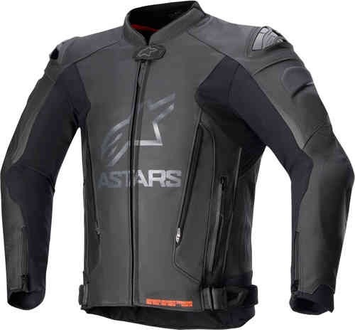 楽天市場】＼全品1000円ｸｰﾎﾝ☆2/11（祝)限定／Alpinestars アルパイン