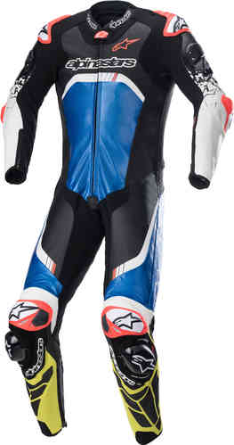 楽天市場】＼全品2500円ｸｰﾎﾝ+P5倍☆2/10（火)限定／Alpinestars