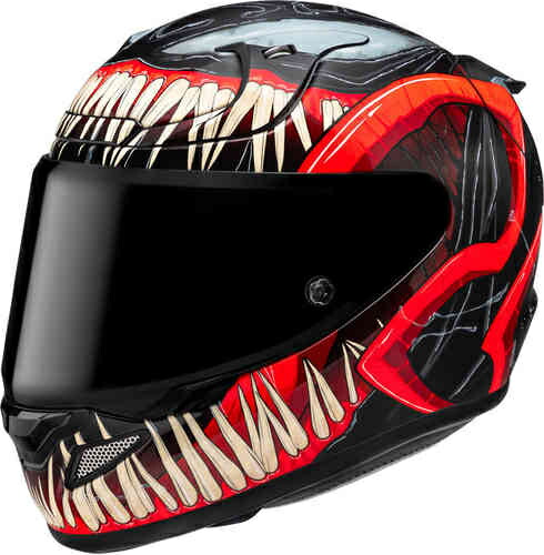 バイク用ヘルメット venom」の人気商品一覧 | 安い商品を通販サイト