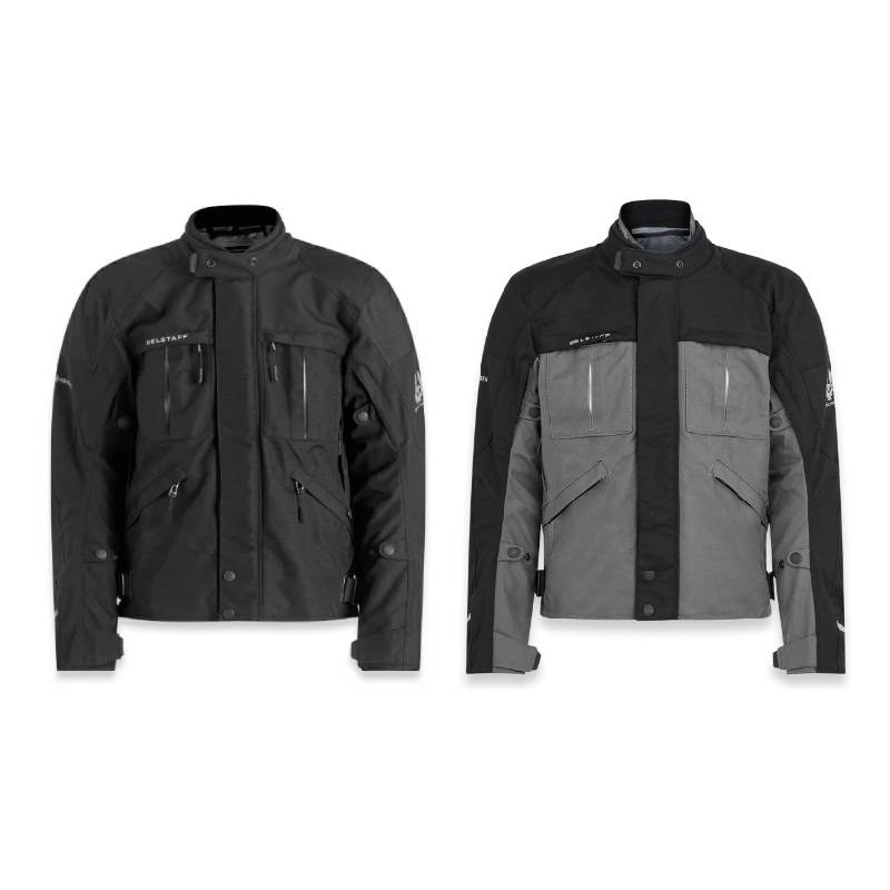 楽天市場】＼全品1000円ｸｰﾎﾝ☆2/11（祝)限定／【Gore-Tex】【防水/防風