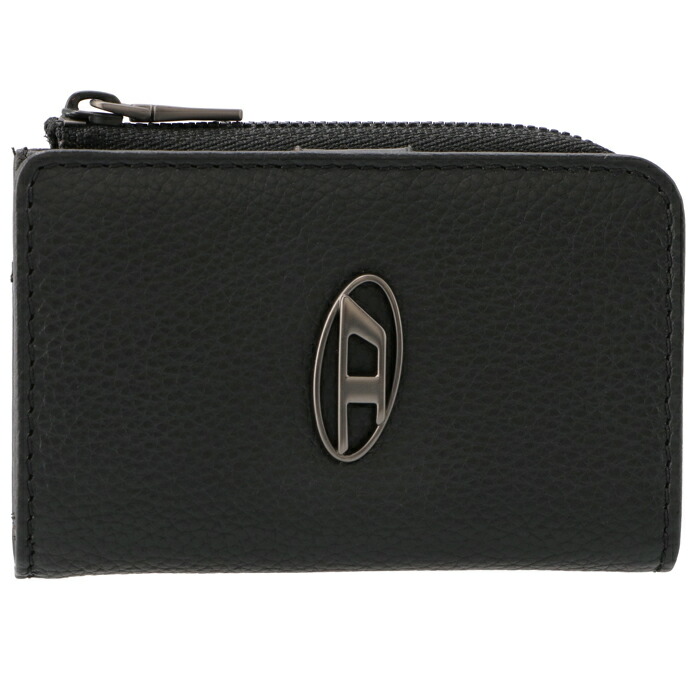 楽天市場】ディーゼル DIESEL キーケース 二つ折り メンズ キーフック