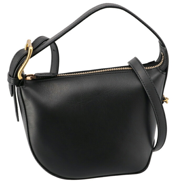 楽天市場】J&M デヴィッドソン J&M DAVIDSON クイバー QUIVER ZIP