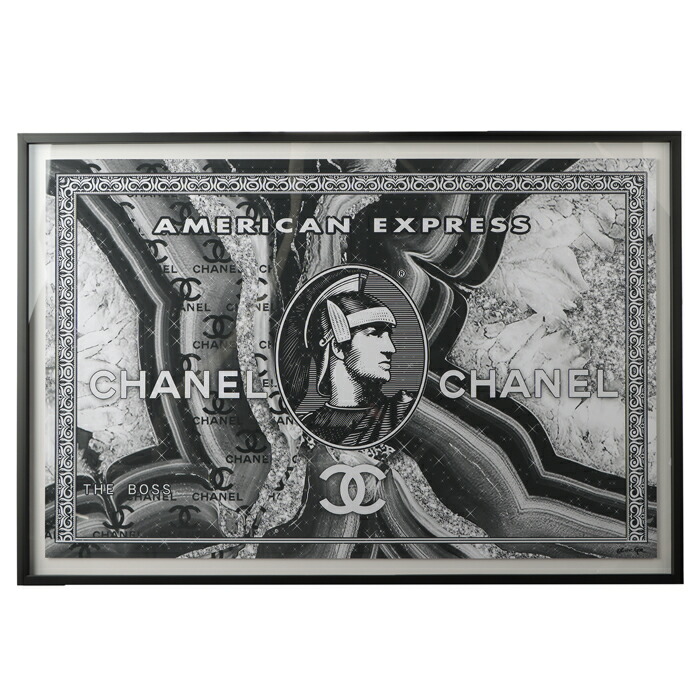 楽天市場】オリバーガル OLIVER GAL アートボード PLATINUM EXPRES