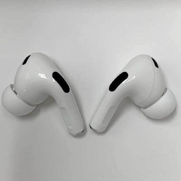 airpods pro 第二世代 中古美品