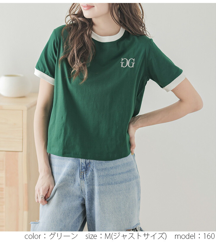 25着限定 HIKAGE JSF コラボTシャツ Lサイズ POPUP SPECIAL ITEM ②