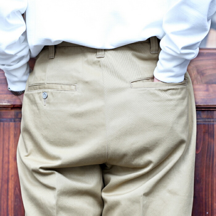 楽天市場】TROPHY CLOTHING トロフィークロージング / 「47 CIVILIAN