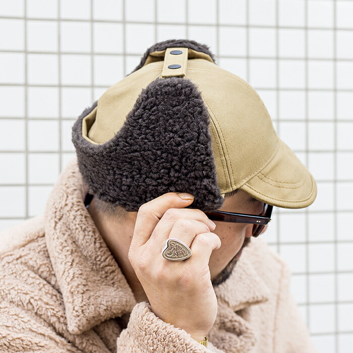 knosis FLIGHT CAP newhatian キャップ 早い者勝ち】knosis FLIGHT CAP