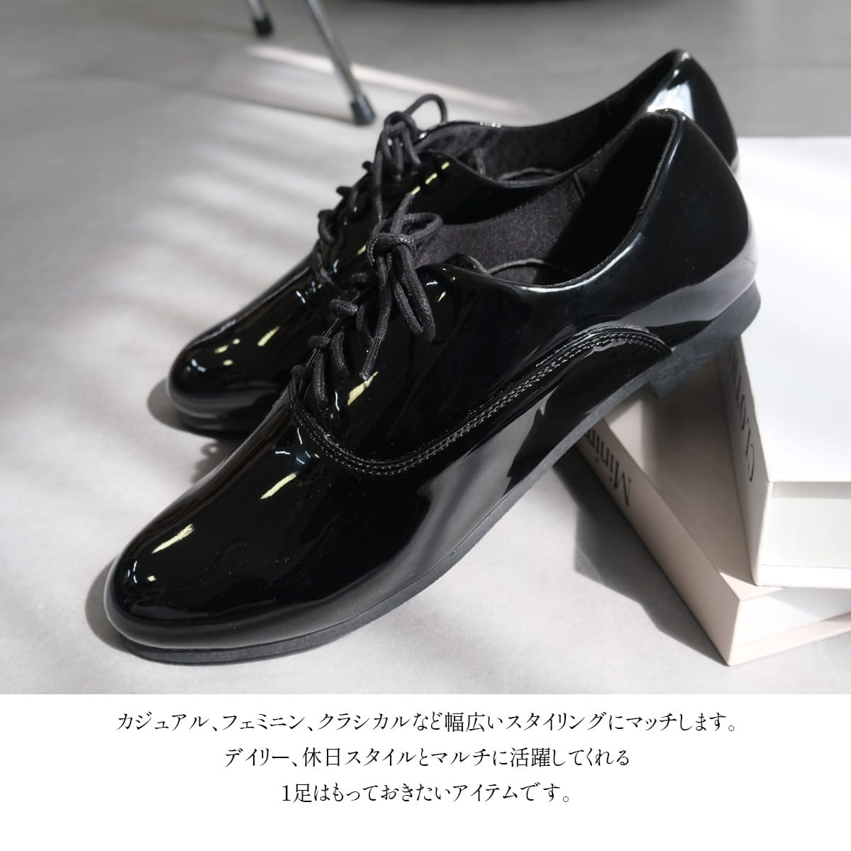 チョッパーの足が折れてます。 チョッパーの足が折れてます。 Amazon.co.