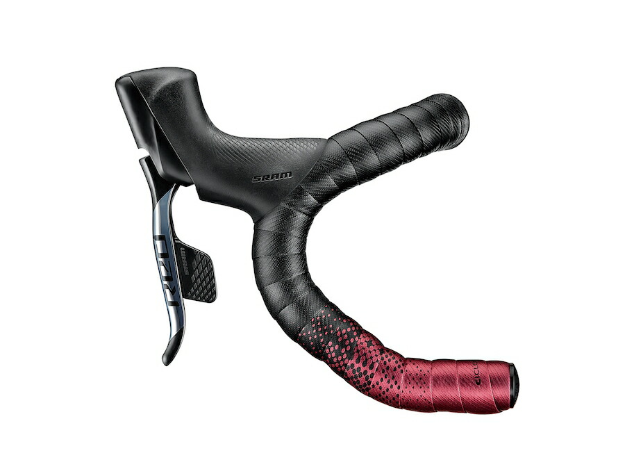 メタヘキテハーフ DEVICE別注 メタヘキテL DEVISE WORKS別注バージョン