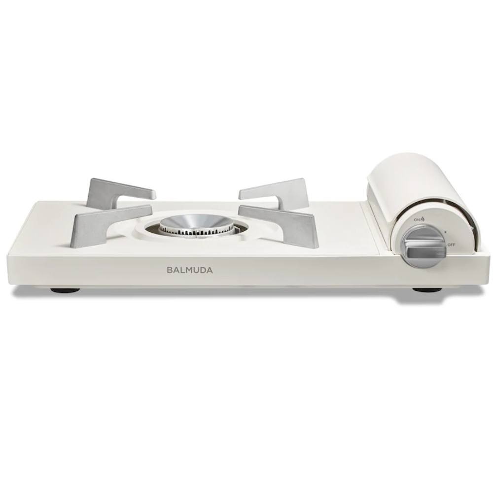 楽天市場】【送料無料】 A988 Blacken 光美顔器 DPLエステJOVS : AMN