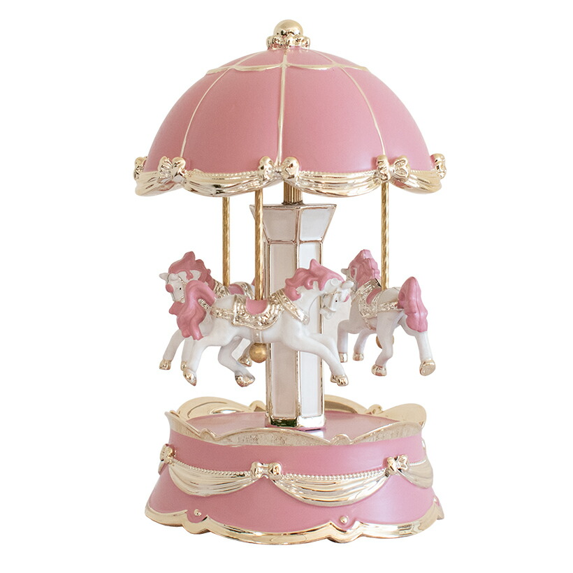 メリーゴーランド 木馬」の人気商品一覧 | 安い商品を通販サイトから