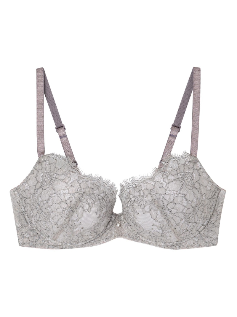 楽天市場】【SALE／30%OFF】BRAGENIC+/アイラッシュレース ノン