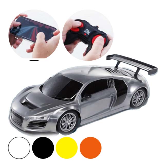 楽天市場】5日~11日8％OFFクーポン！【スマホを操作して動かせる