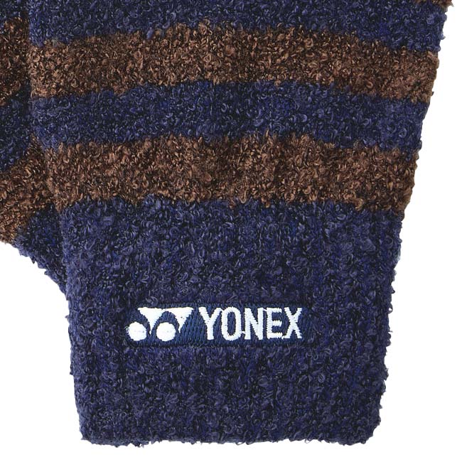 楽天市場】5日~11日8％OFFクーポン！ヨネックス(YONEX) 2025 FW ユニ