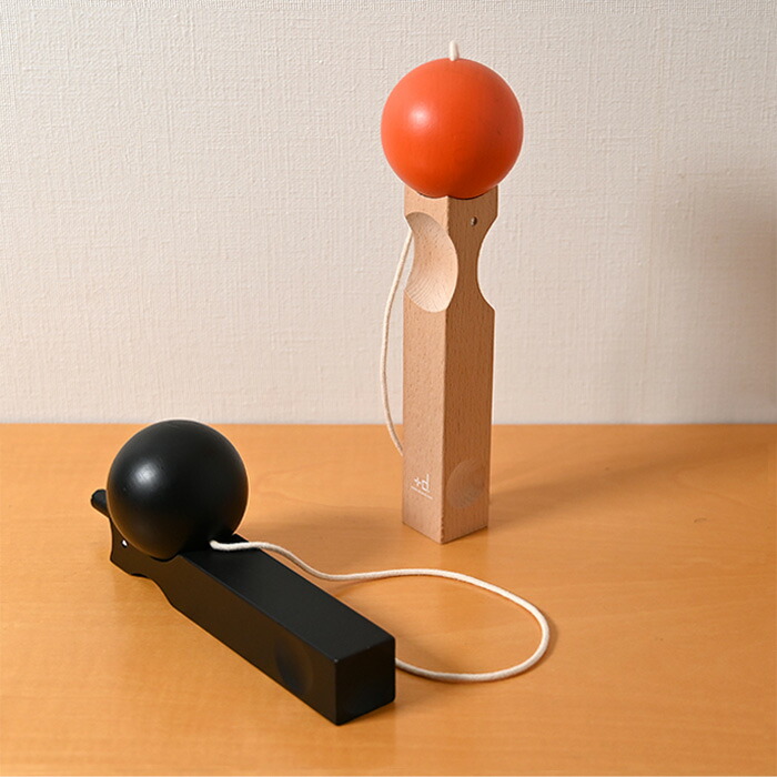 けん玉☆12個セット パステル/ソリッド/モノクローム けん玉☆12個