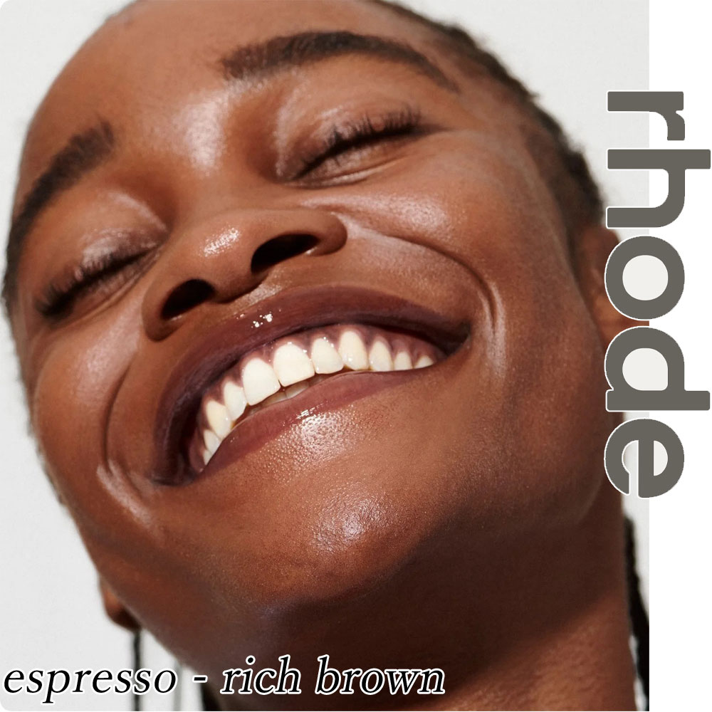 楽天市場】日本未入荷 正規品 保証付き ロード スキン RHODE SKIN