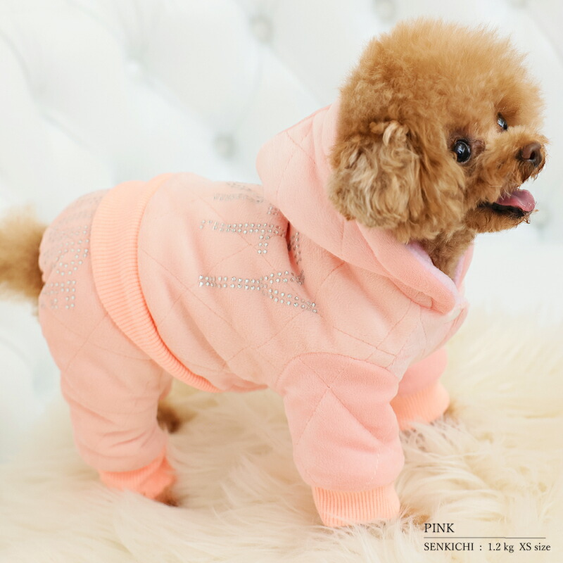 楽天市場】RAIMY レイミー[ラインストーンメッセージフード