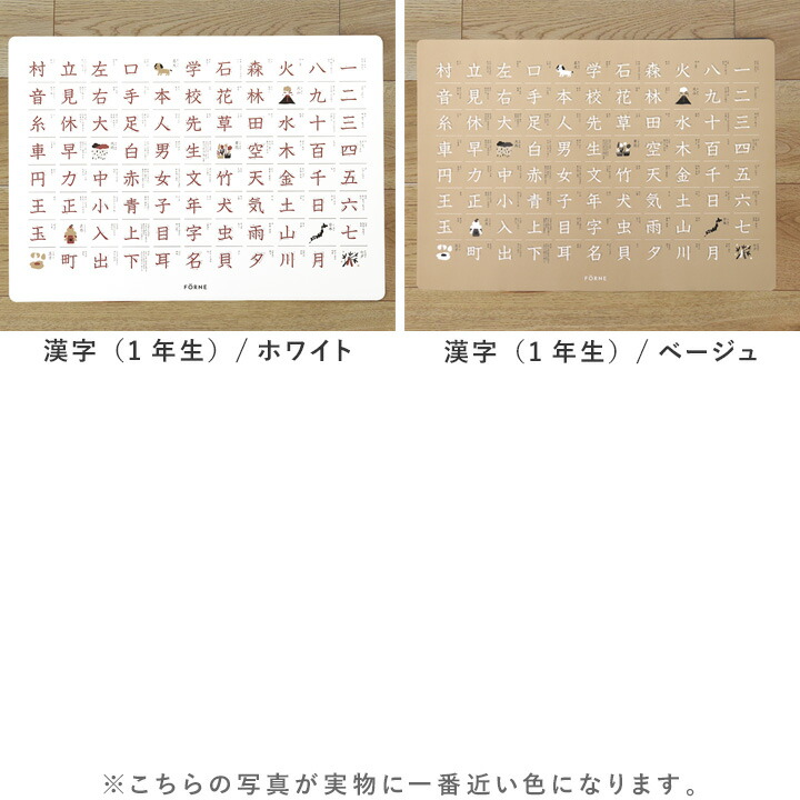 不毛の大地 日本語 TMP 4枚セット MTG 不毛の大地 Wasteland 日本語4枚