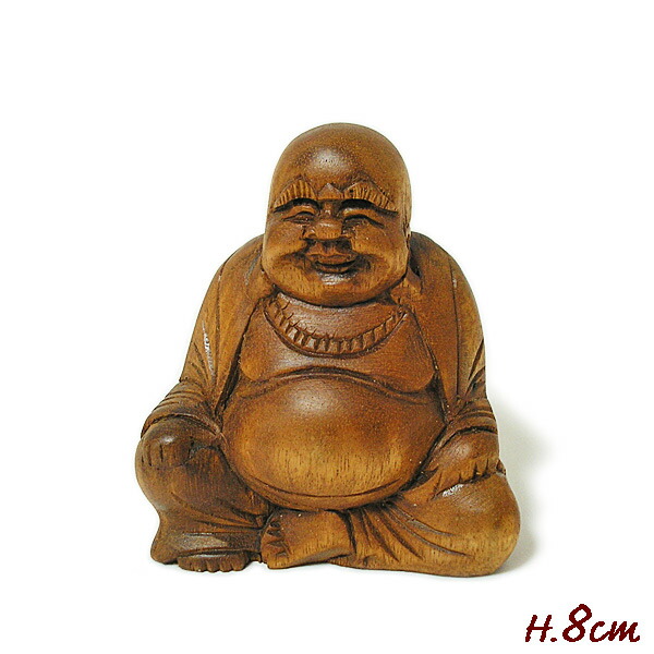 楽天市場】布袋様の置物 袋上布袋13号 高岡銅器 送料無料 : 美術工芸の檜屋