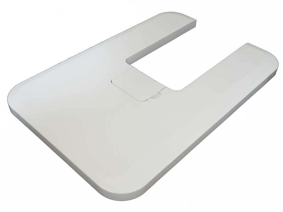 楽天市場】エクシムプロシリーズ用補助テーブル【送料無料】【代引き