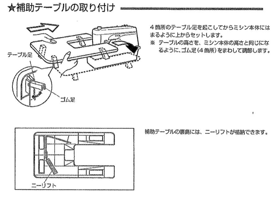 楽天市場】エクシムプロシリーズ用補助テーブル【送料無料】【代引き