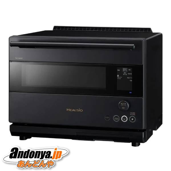 楽天市場】《送料区分1》パナソニック Panasonic 塩タブレット（1000粒