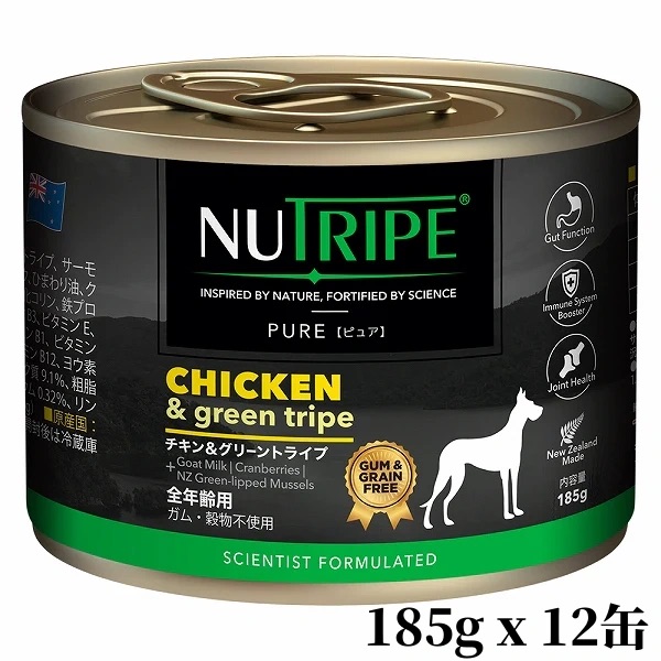 楽天市場】ロイヤルカナン 犬用 セレクトプロテイン（チキン&ライス