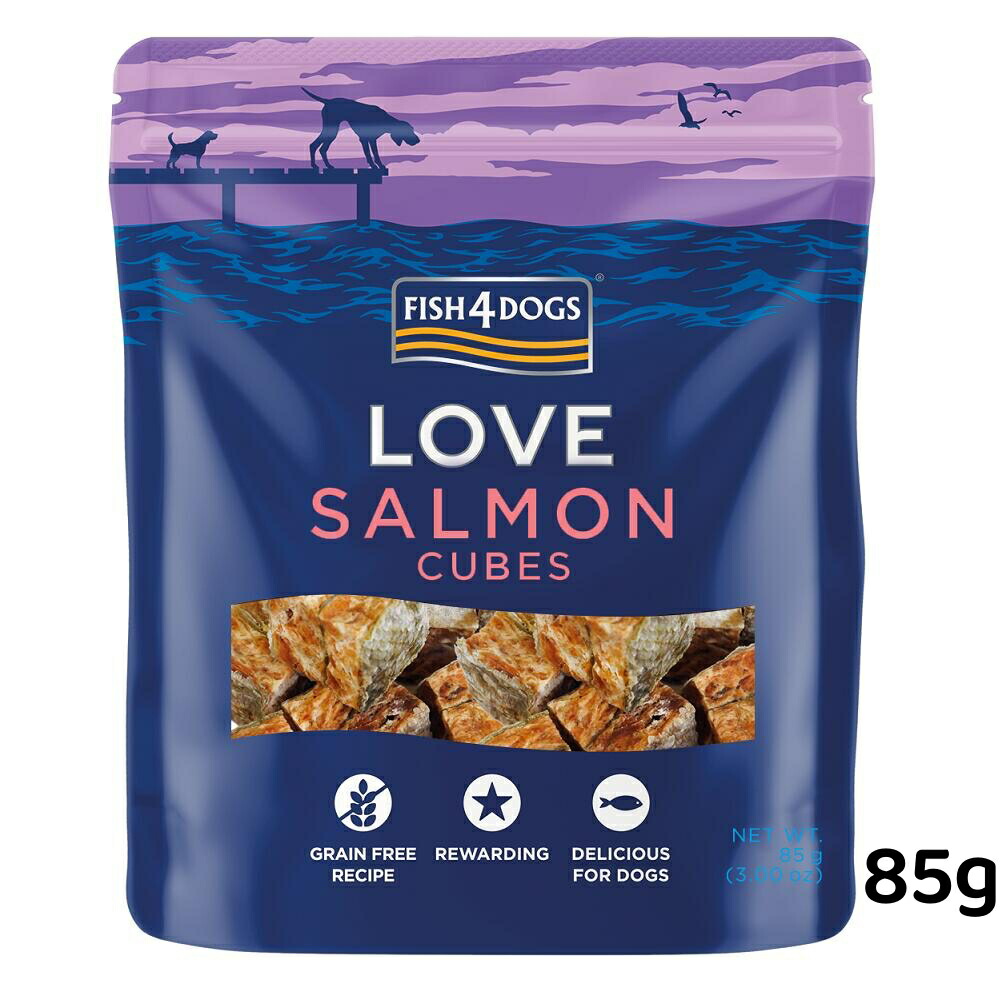 楽天市場】fish4dogs サーモンの通販