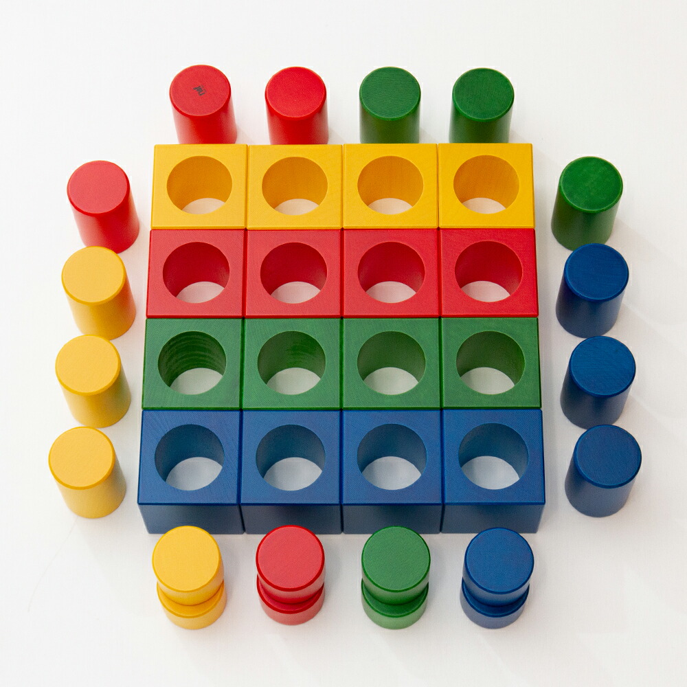 楽天市場】【パターンブックと木箱付き】リグノ/Ligno【Naef/ネフ