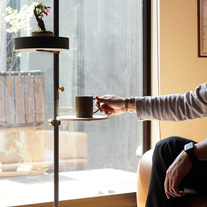 ドローアライン ダイニングルームセット 説明書つき 広島県 ドロー