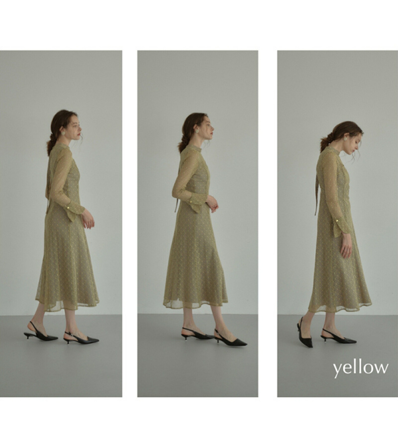 楽天市場】全品1000円OFF_◇クーポン配布中【公式】 ANDRESD