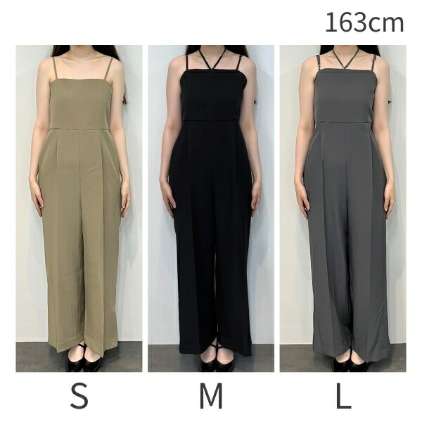 楽天市場】全品1000円OFF_◇クーポン配布中【公式】 ANDRESD