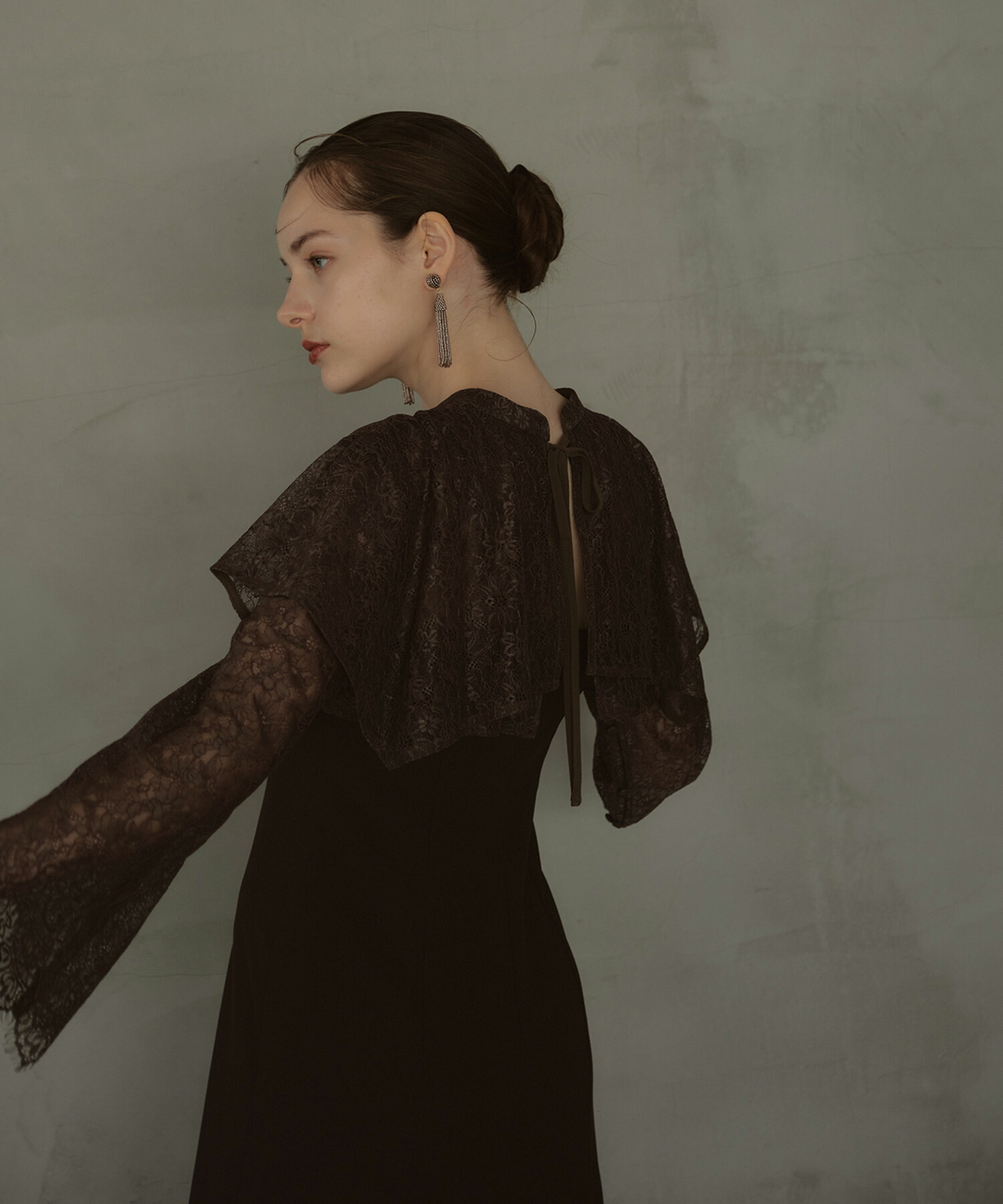 楽天市場】全品1000円OFF_◇クーポン配布中【公式】 ANDRESD