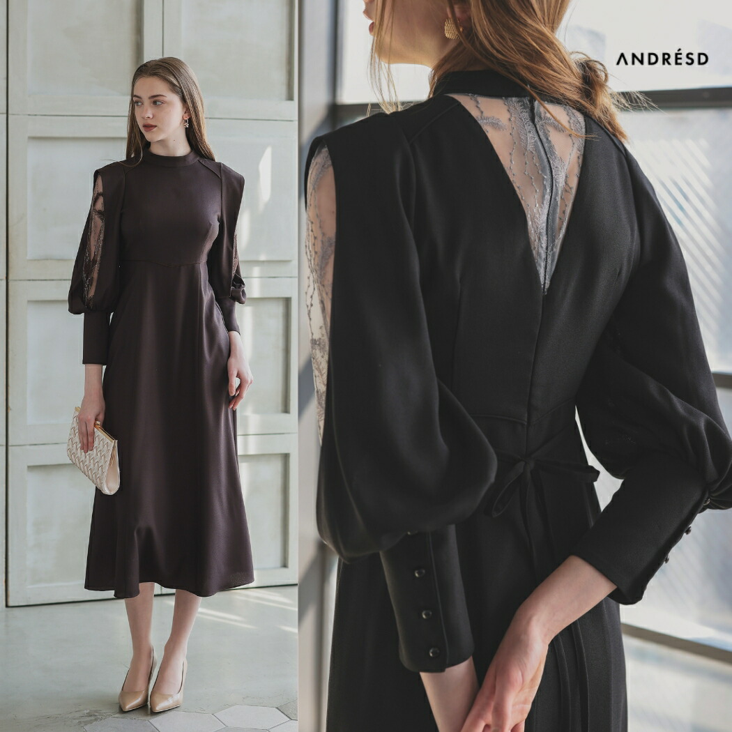 楽天市場】全品1000円OFF_◇クーポン配布中【 SALE ／ 70％OFF