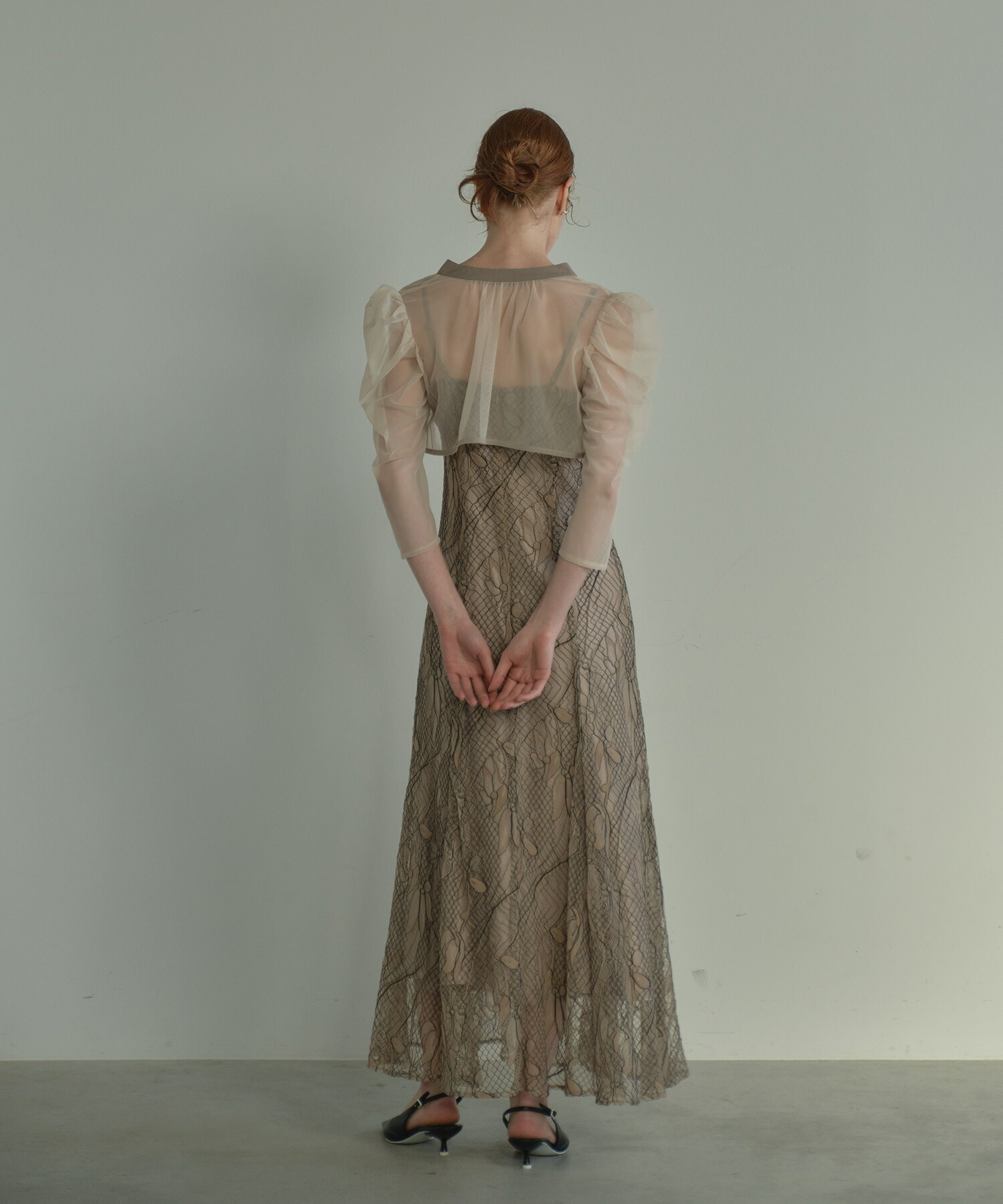 楽天市場】全品1000円OFF_◇クーポン配布中【公式】 ANDRESD