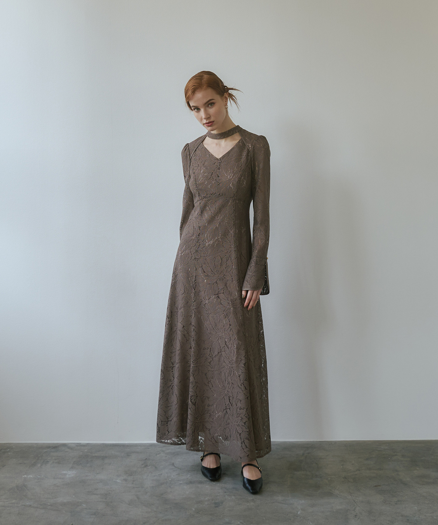 楽天市場】全品1000円OFF_◇クーポン配布中【公式】 ANDRESD