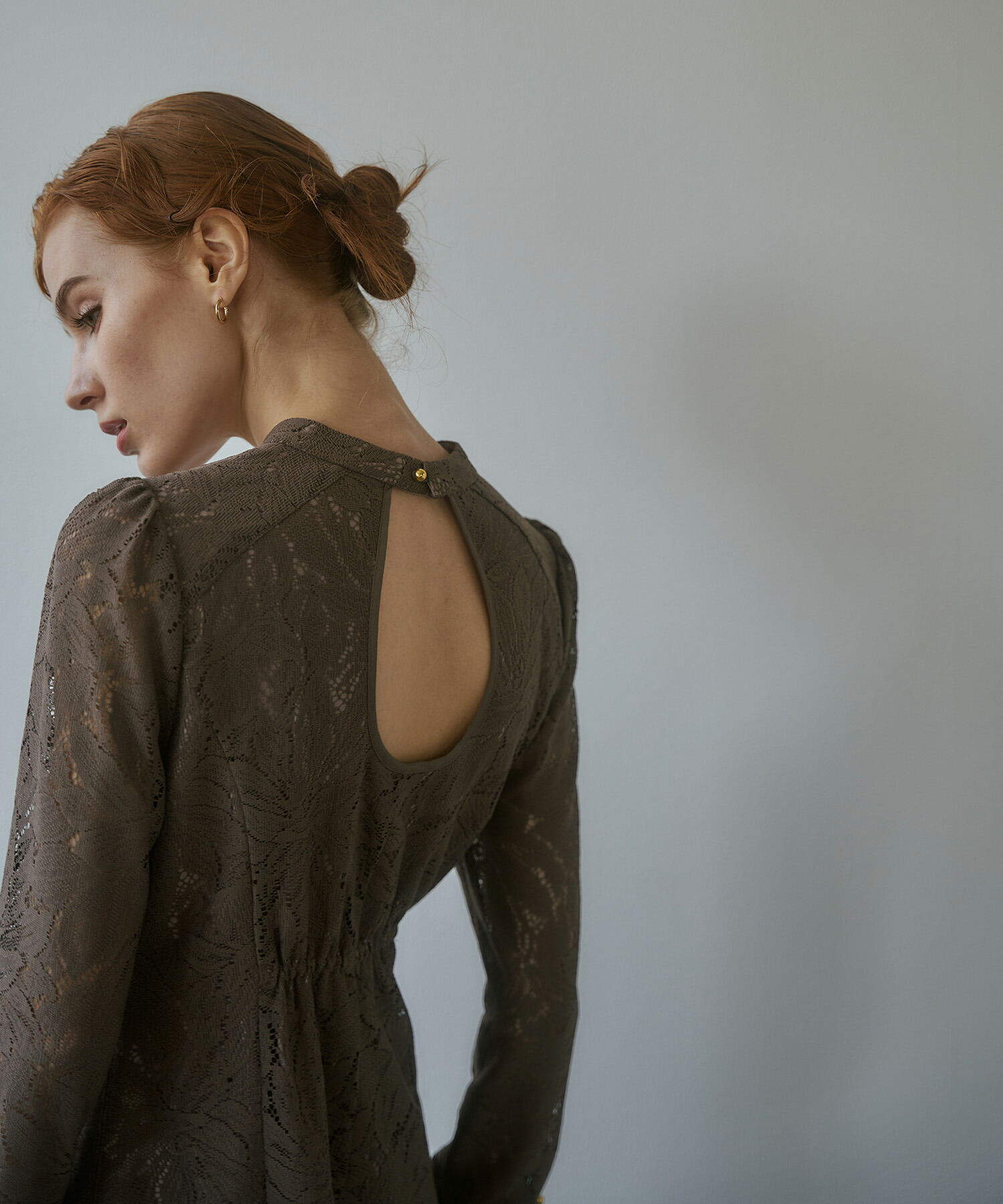 楽天市場】全品1000円OFF_◇クーポン配布中【公式】 ANDRESD