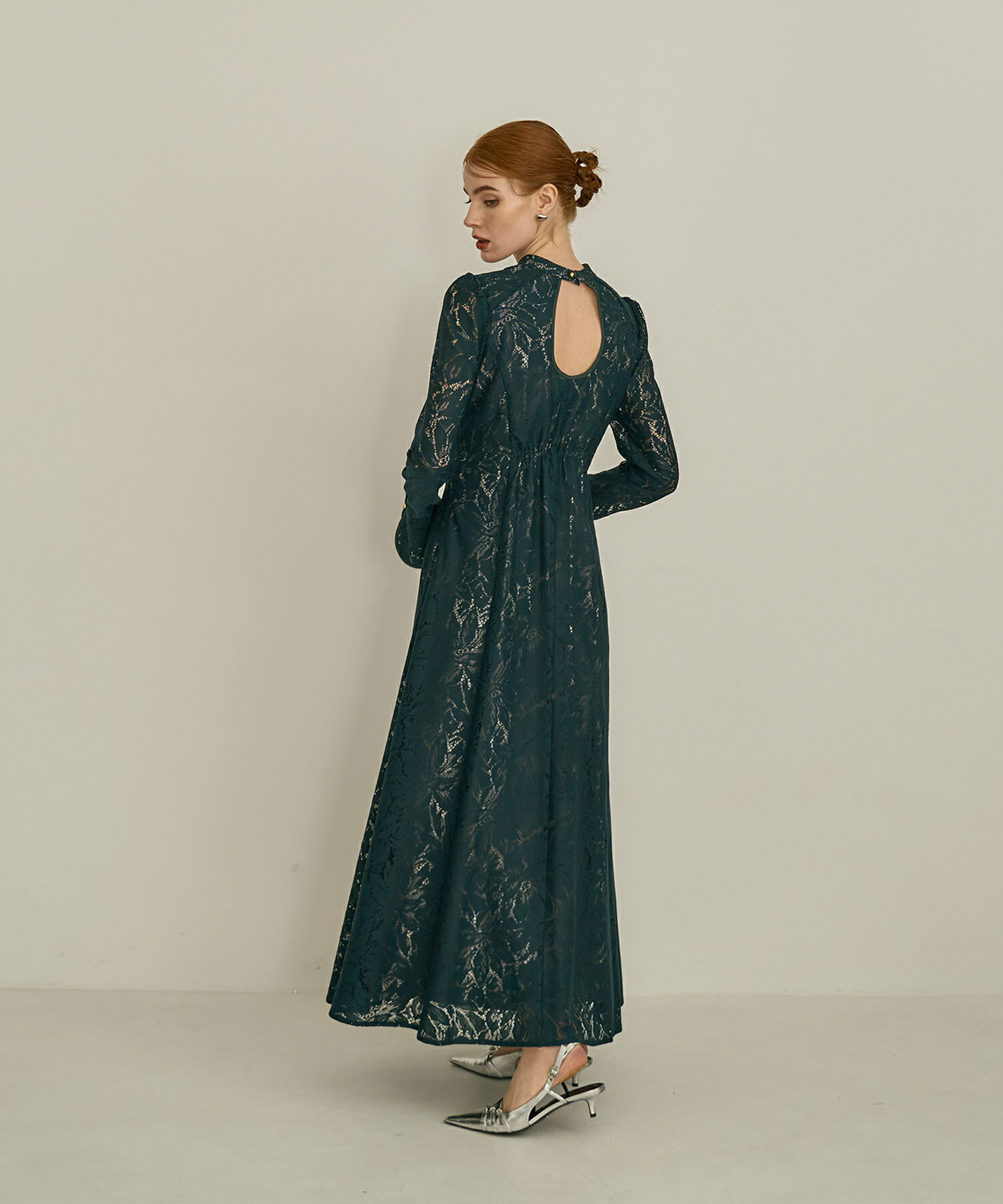 楽天市場】全品1000円OFF_◇クーポン配布中【公式】 ANDRESD