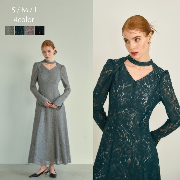 楽天市場】全品1000円OFF_◇クーポン配布中【公式】 ANDRESD