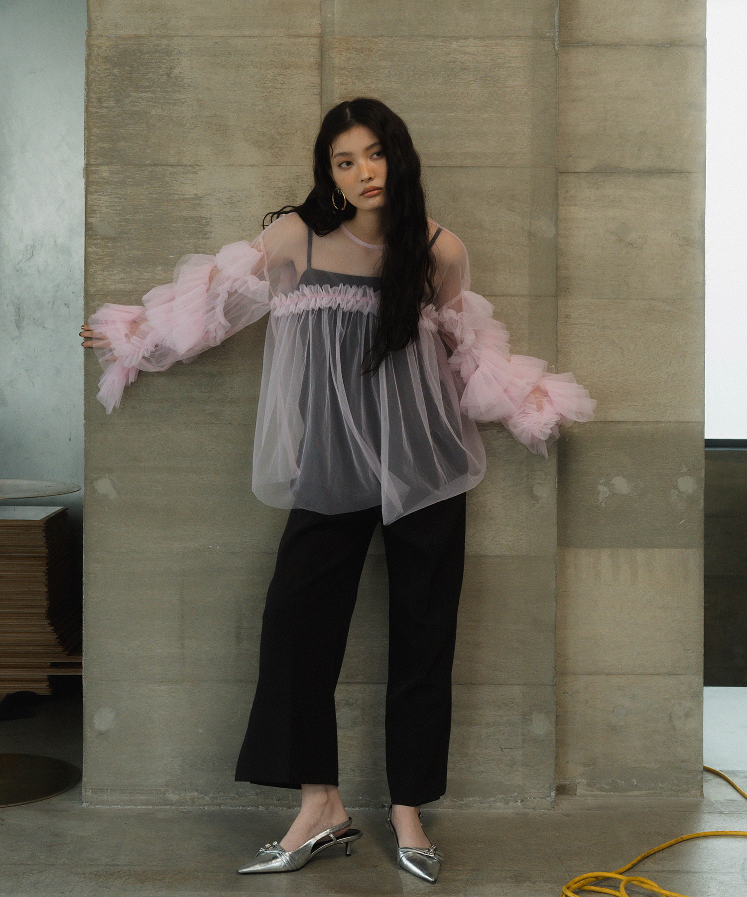 楽天市場】全品1000円OFF_◇クーポン配布中【公式】 ANDRESD