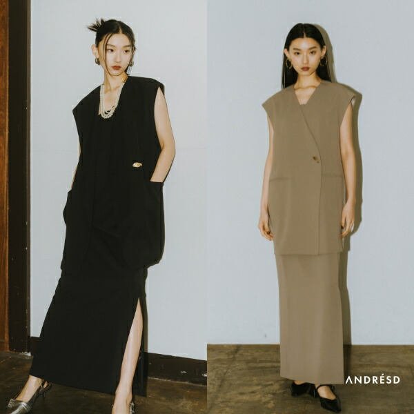 楽天市場】全品1000円OFF_◇クーポン配布中【公式】 ANDRESD