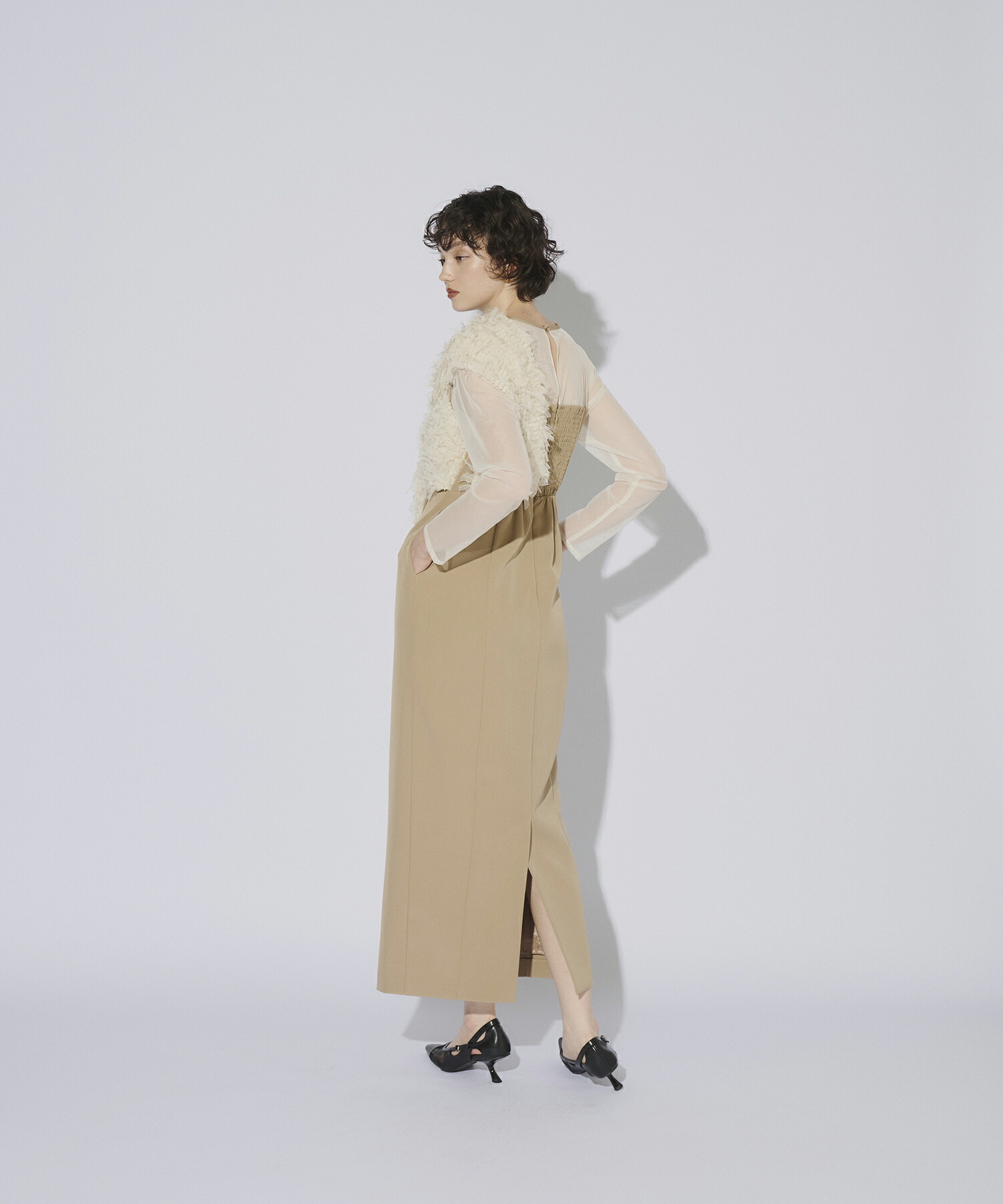 楽天市場】全品1000円OFF_◇クーポン配布中【公式】 ANDRESD