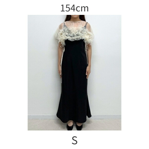 楽天市場】全品1000円OFF_◇クーポン配布中【公式】 ANDRESD