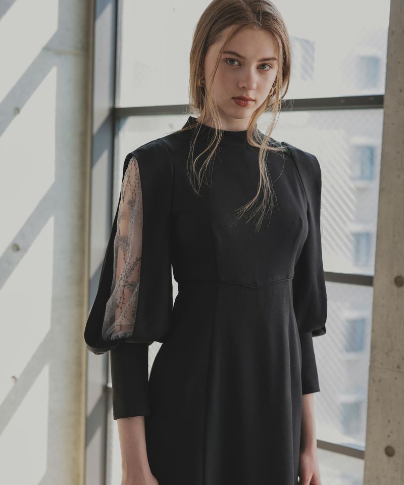 楽天市場】全品1000円OFF_◇クーポン配布中【 SALE ／ 70％OFF