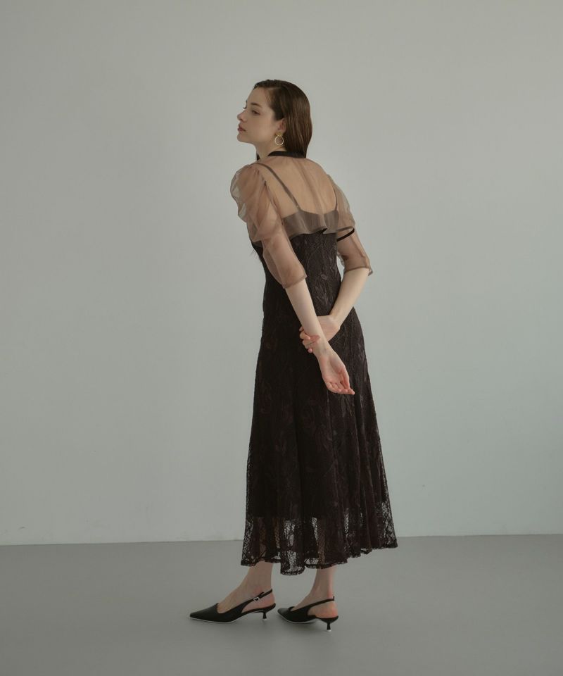 楽天市場】全品1000円OFF_◇クーポン配布中【公式】 ANDRESD