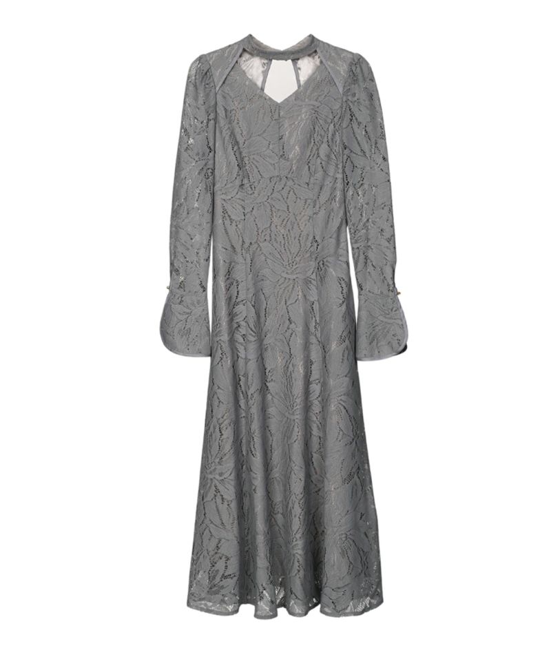 楽天市場】全品1000円OFF_◇クーポン配布中【公式】 ANDRESD