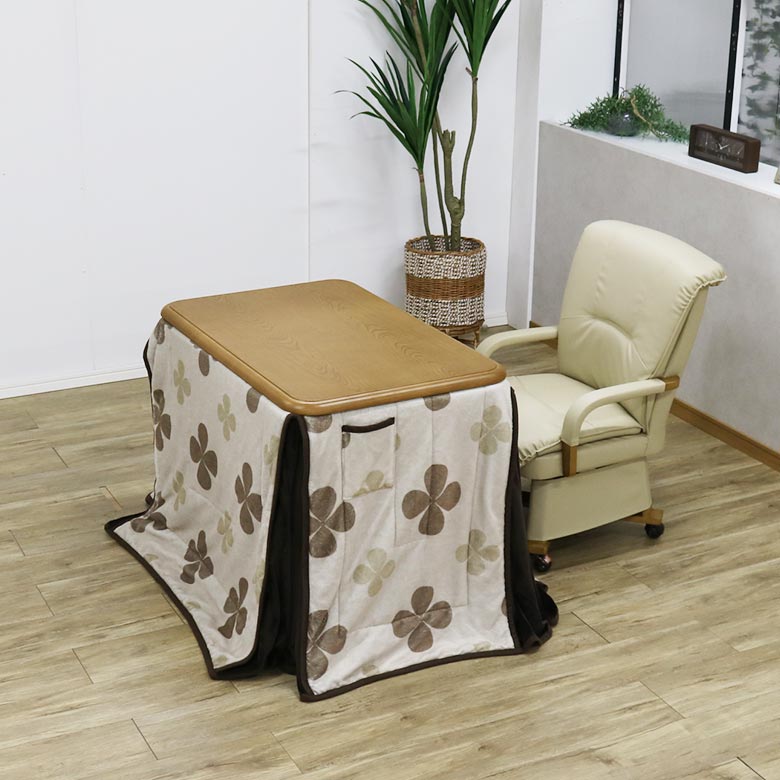 こたつ布団 こたつ3点セット」の人気商品一覧 | 安い商品を通販サイト