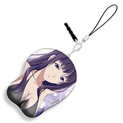 楽天市場】ナミ ワンピース3dマウスパッドの通販