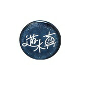 楽天市場】あんさんぶるスターズ！ 3rd Anniversary ファン感謝祭